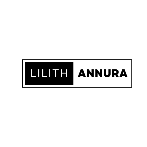 LILITH ANNURA