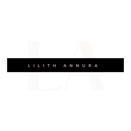 LILITH ANNURA LILITH ANNURA