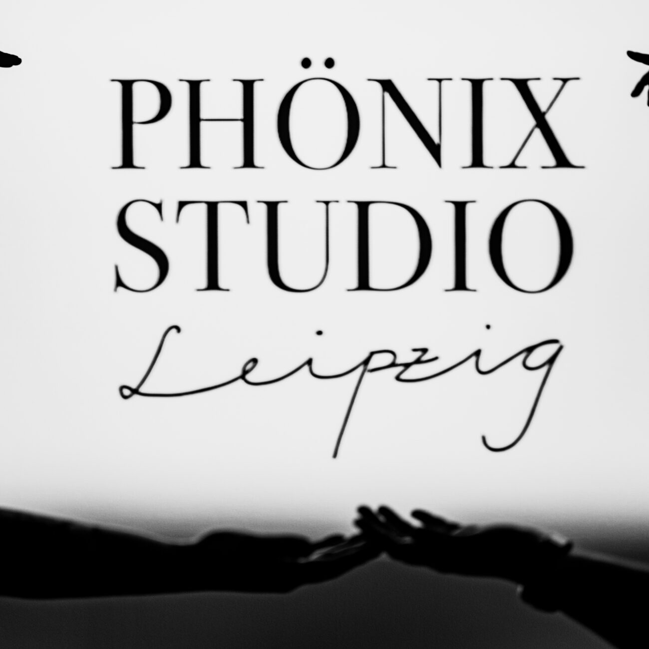 Phönix Studio Leipzig Lilith Annura Grit Hartung