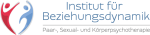 logo-normal-berlin